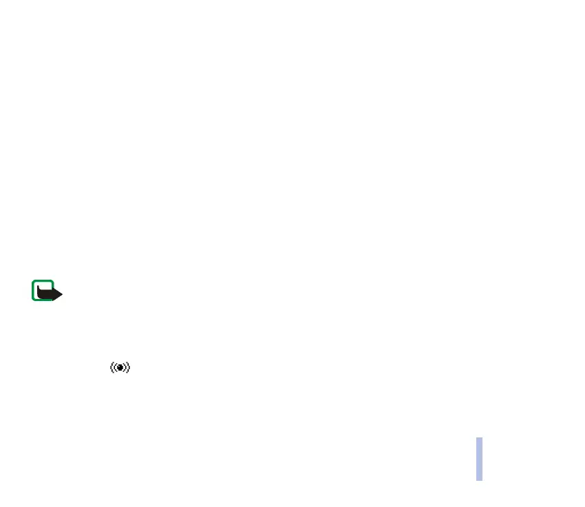 Page #101 background image