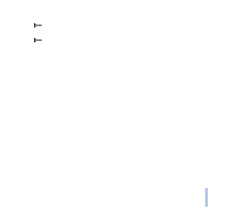 Page #104 background image