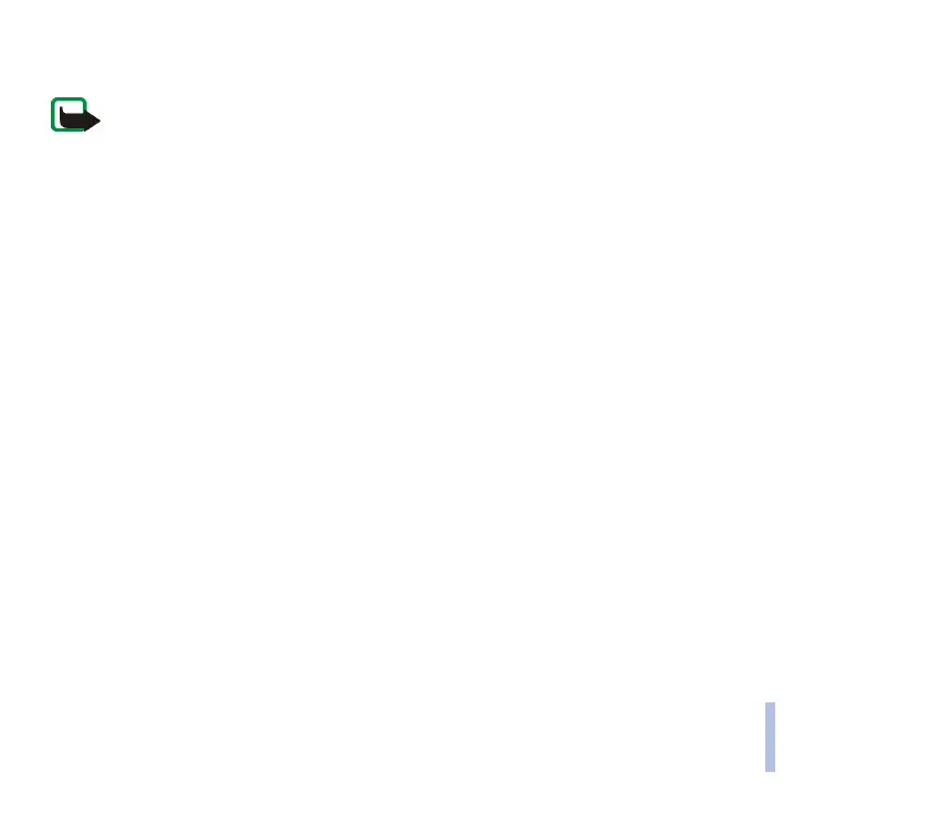 Page #111 background image