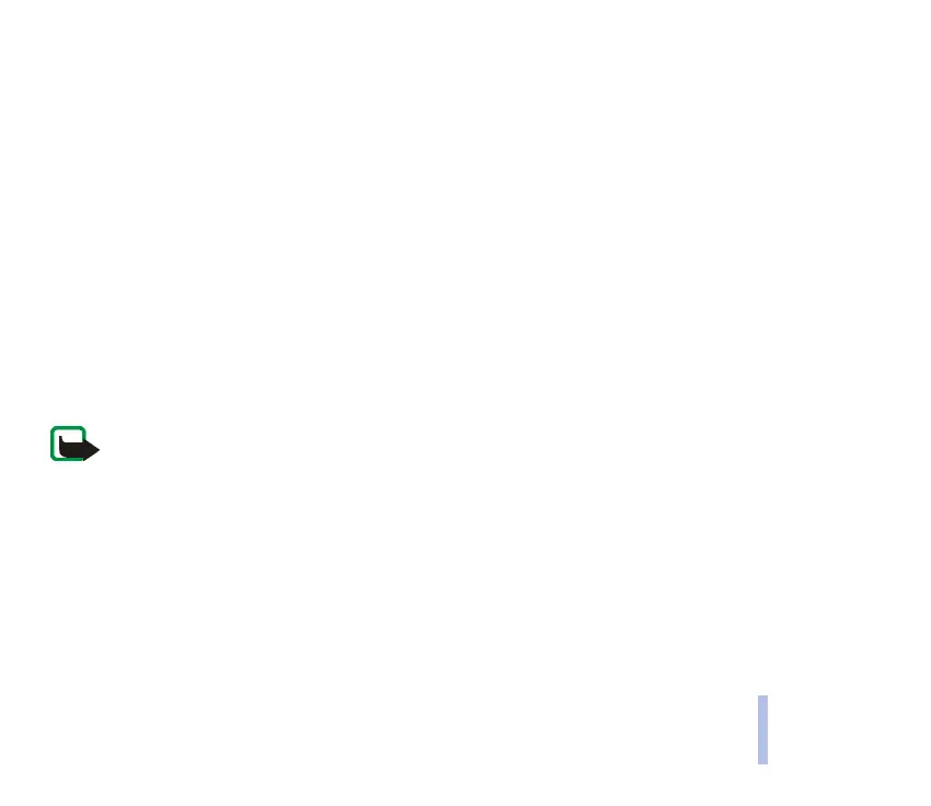 Page #123 background image