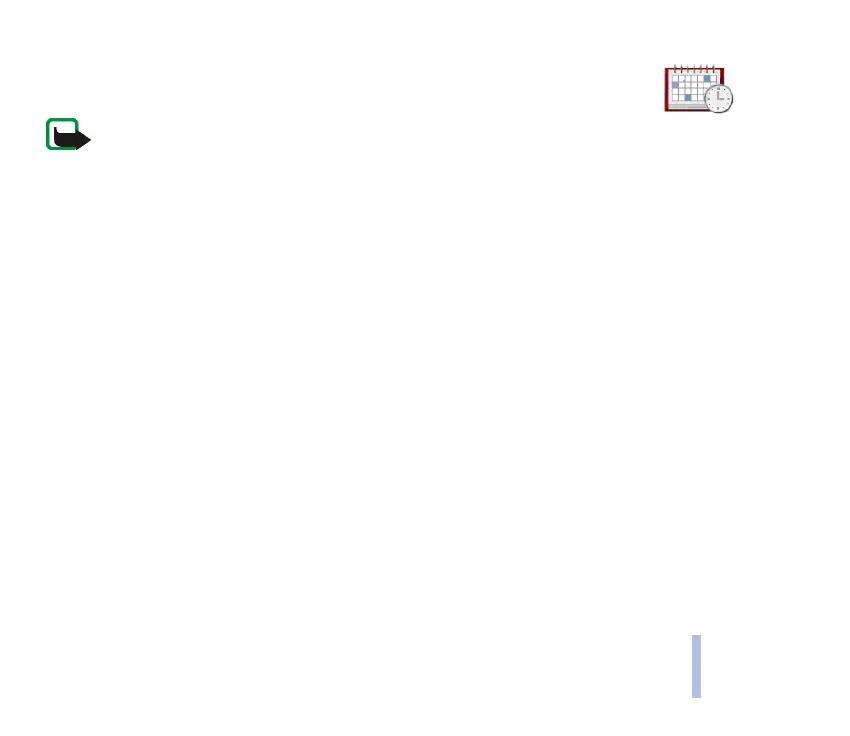 Page #125 background image