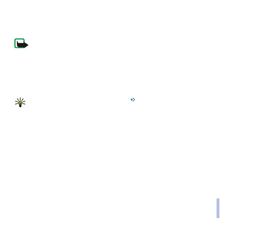 Page #126 background image
