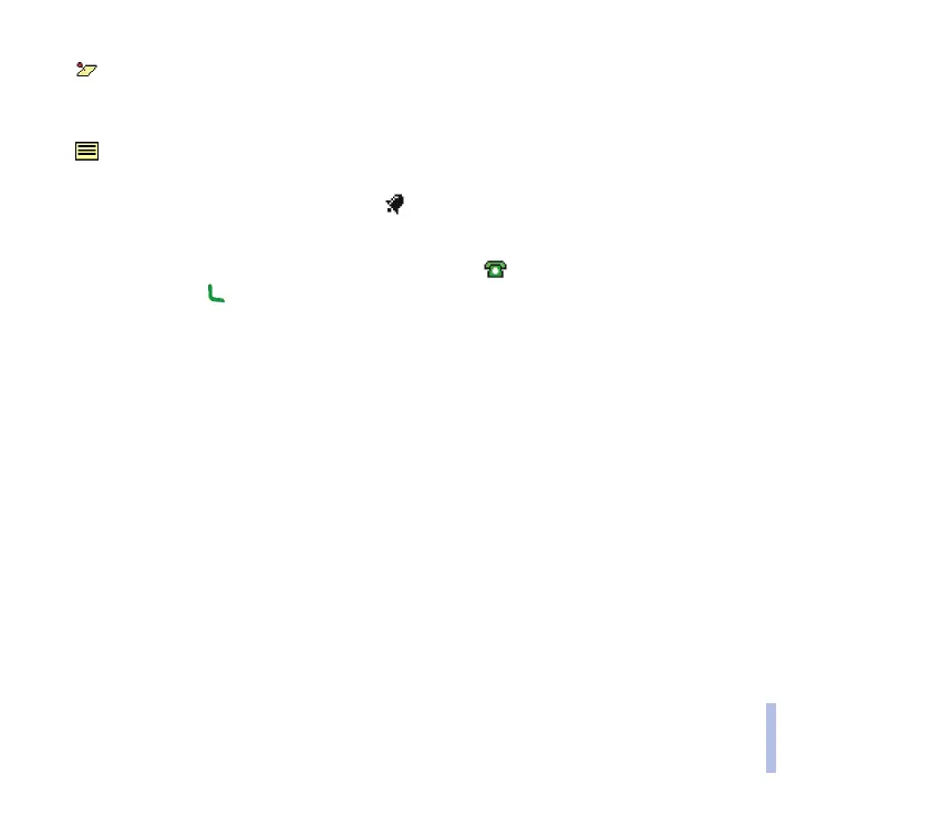 Page #128 background image
