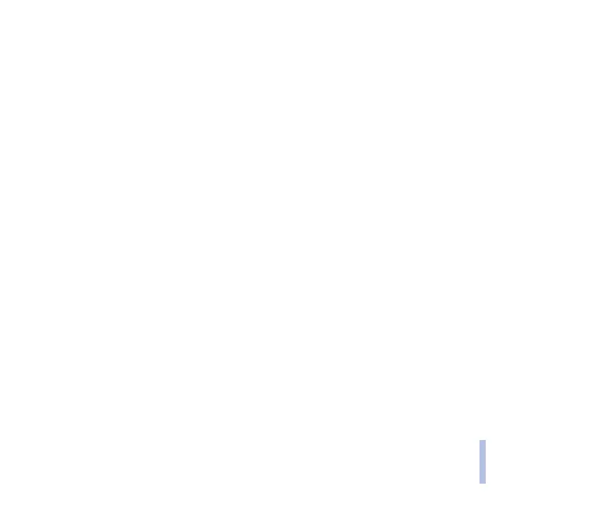 Page #136 background image