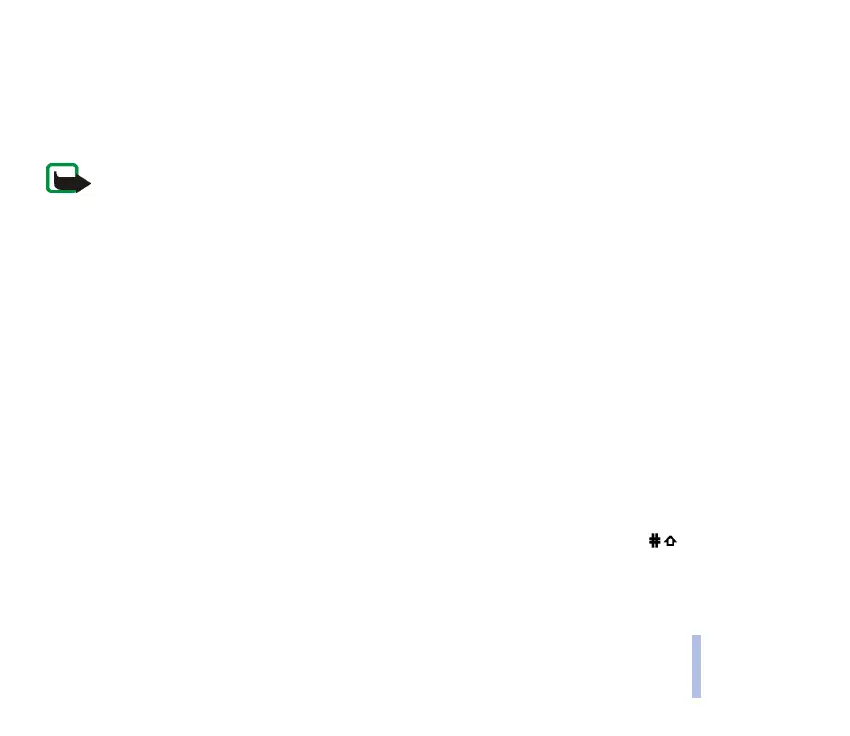 Page #141 background image