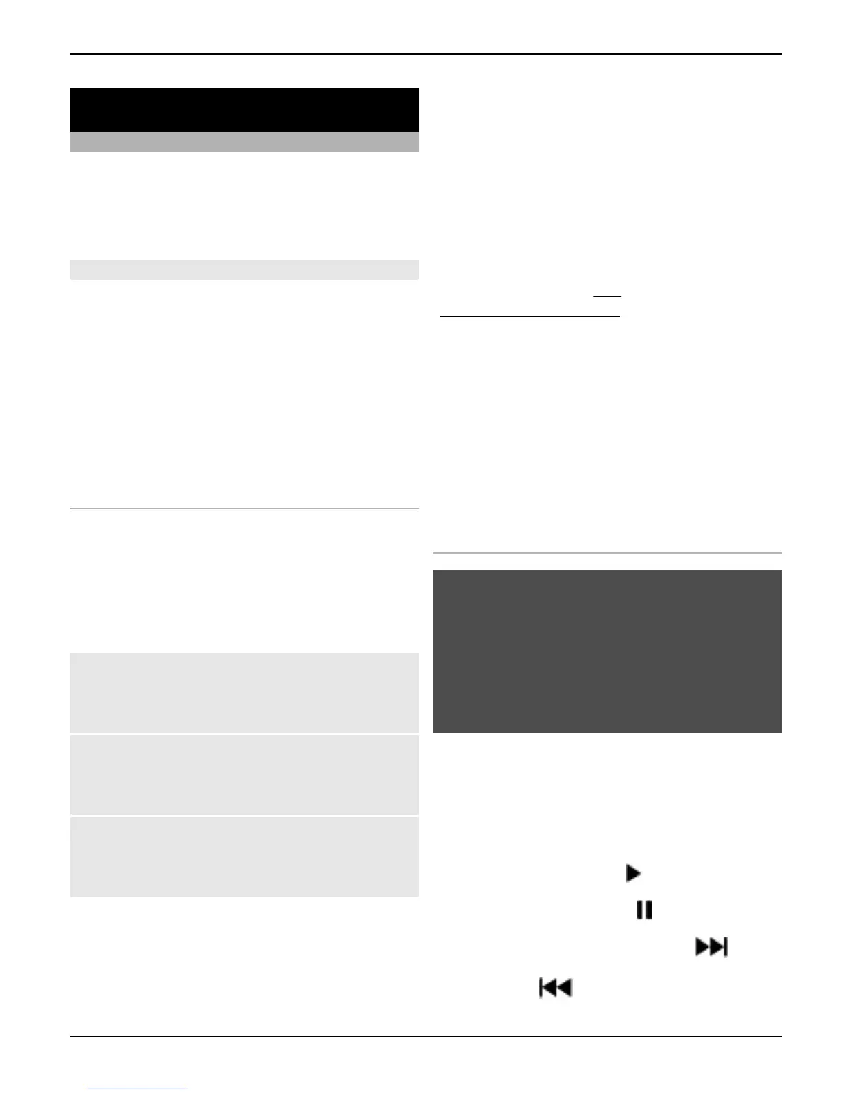 Page #31 background image