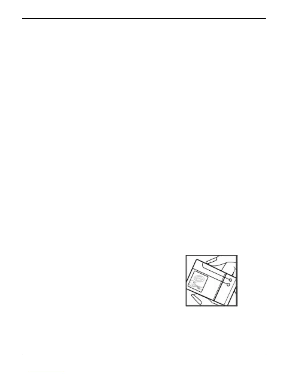 Page #44 background image