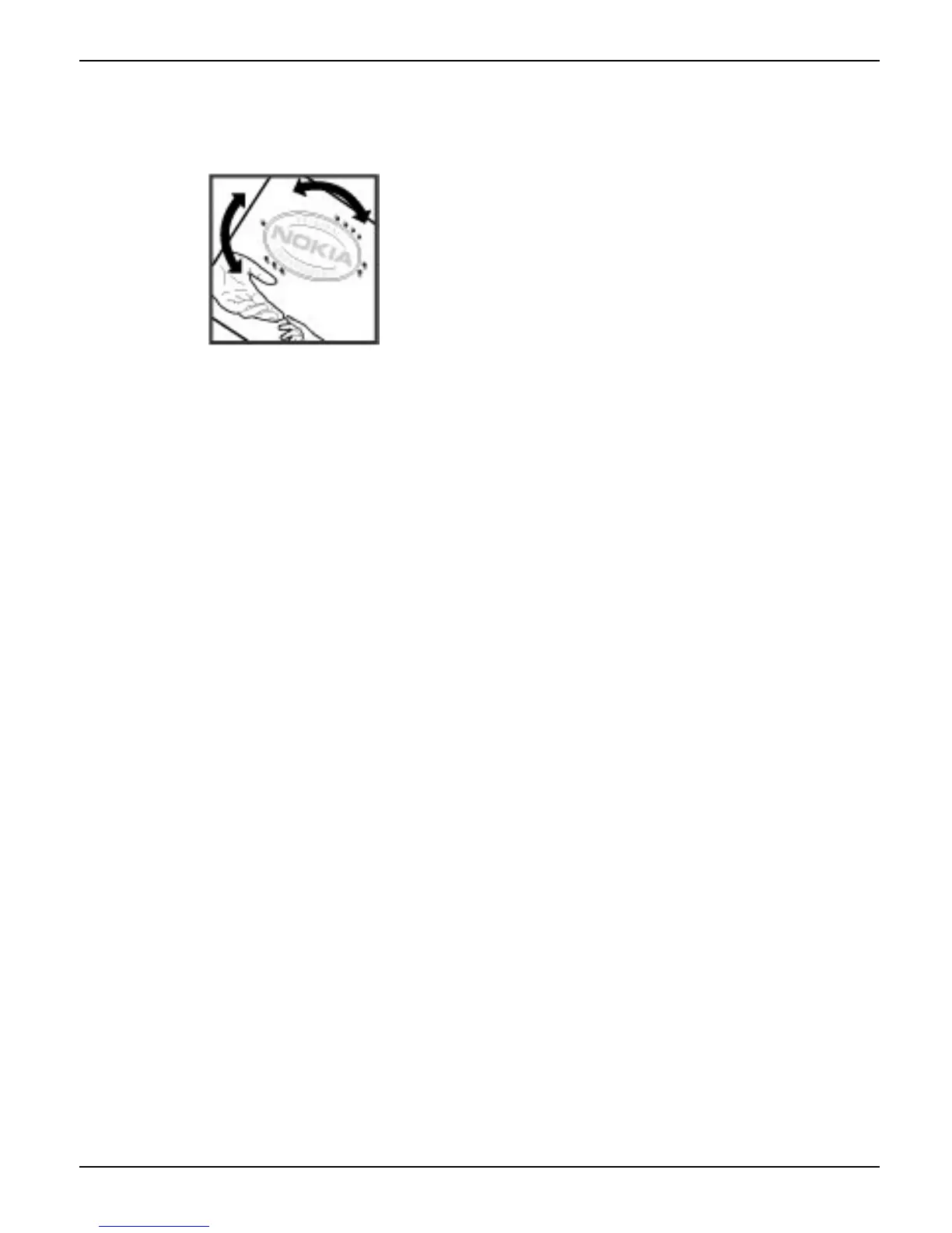Page #45 background image