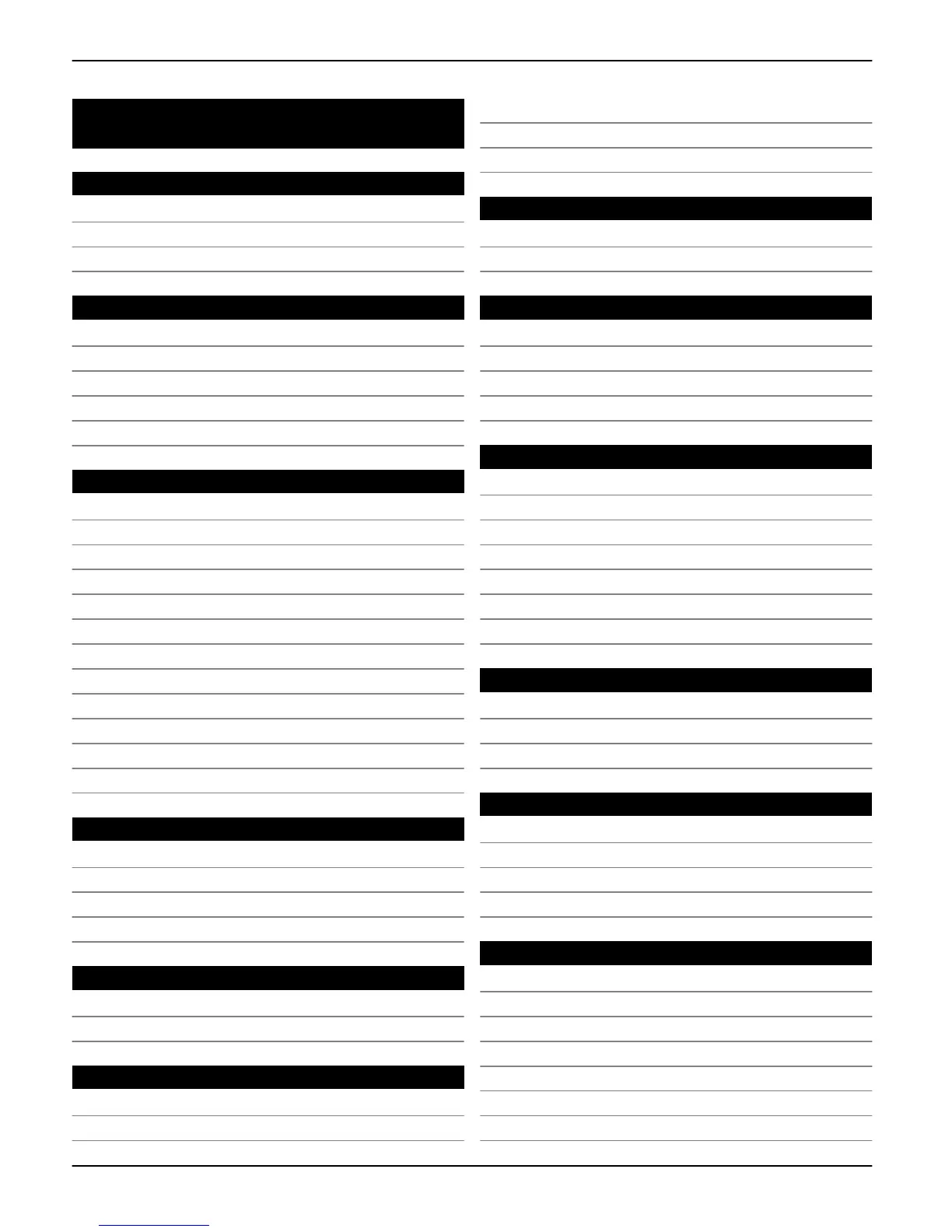 Page #50 background image
