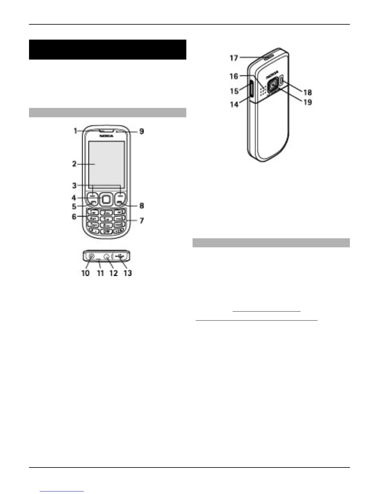 Page #6 background image