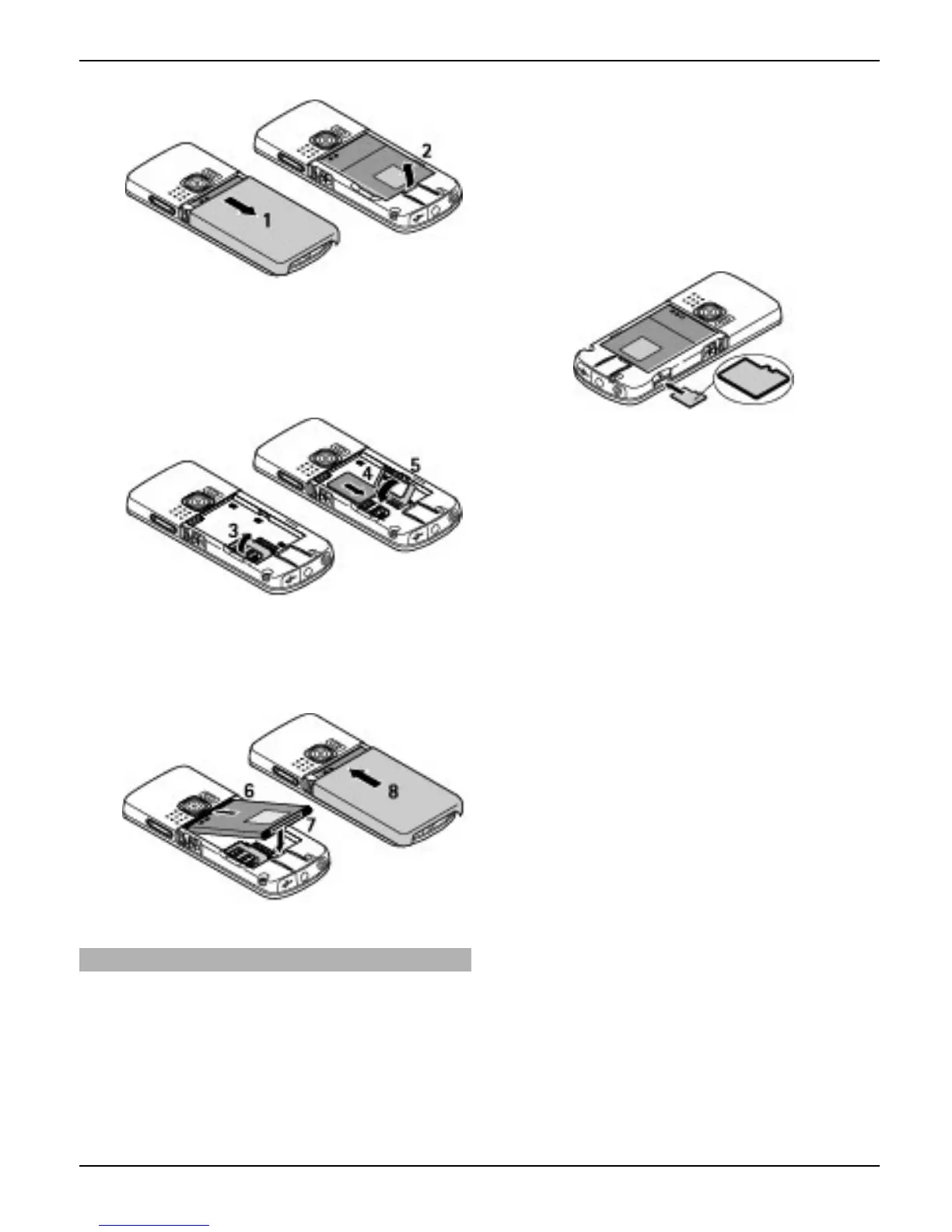 Page #7 background image
