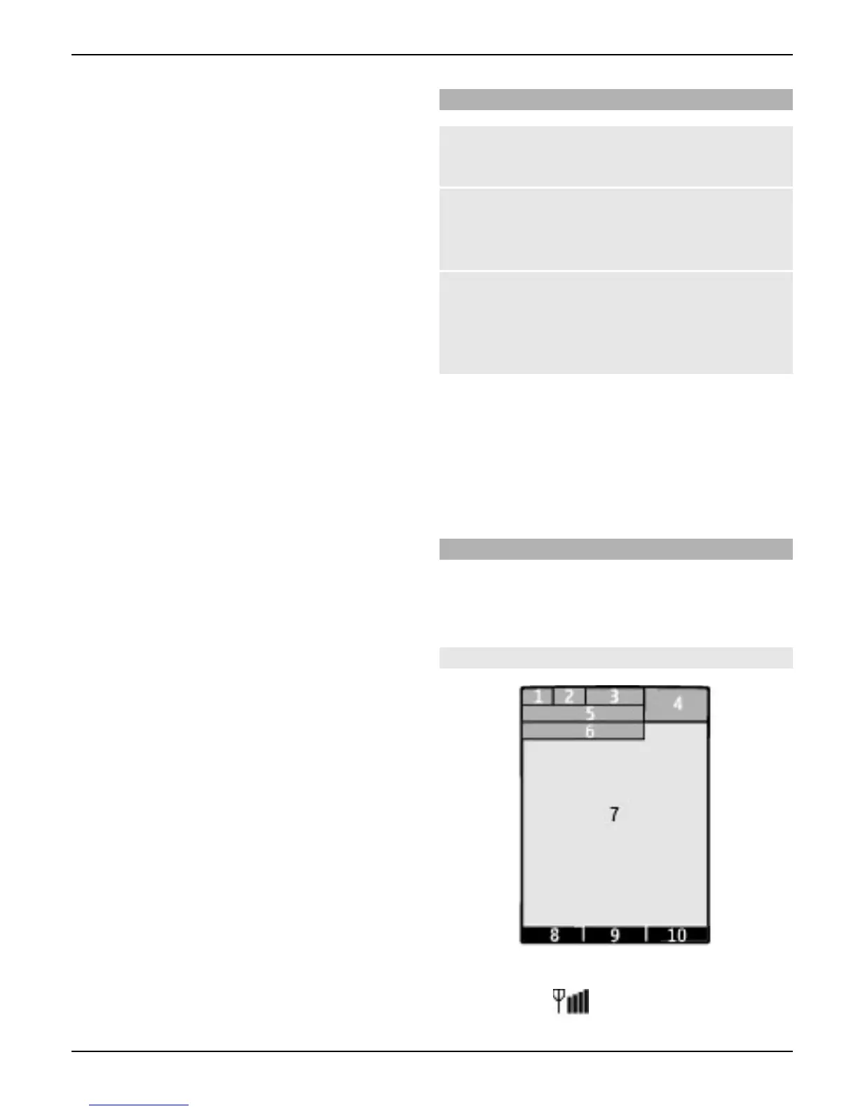Page #11 background image