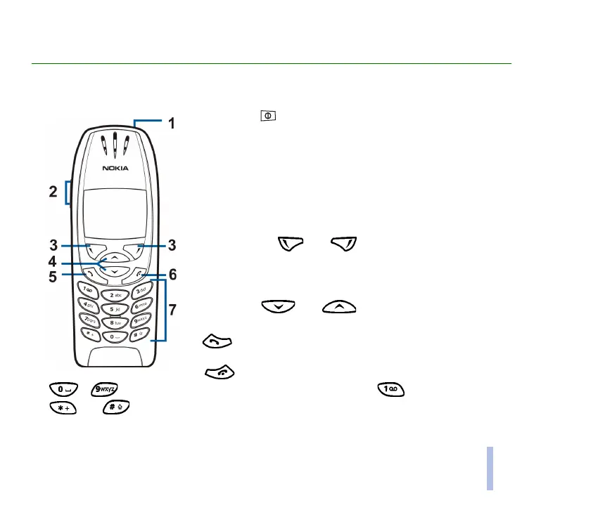 Page #17 background image