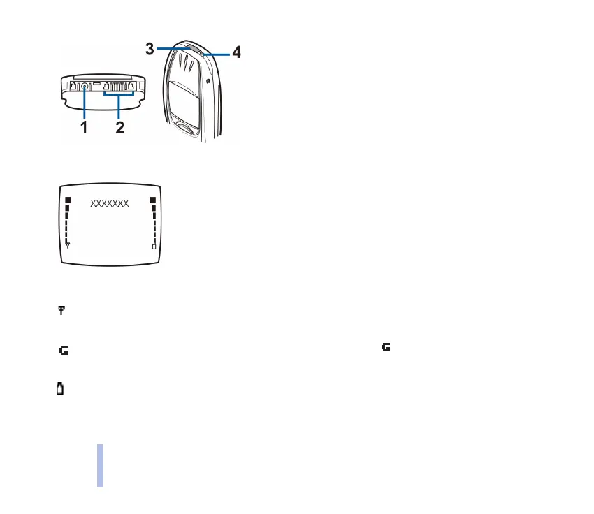 Page #18 background image