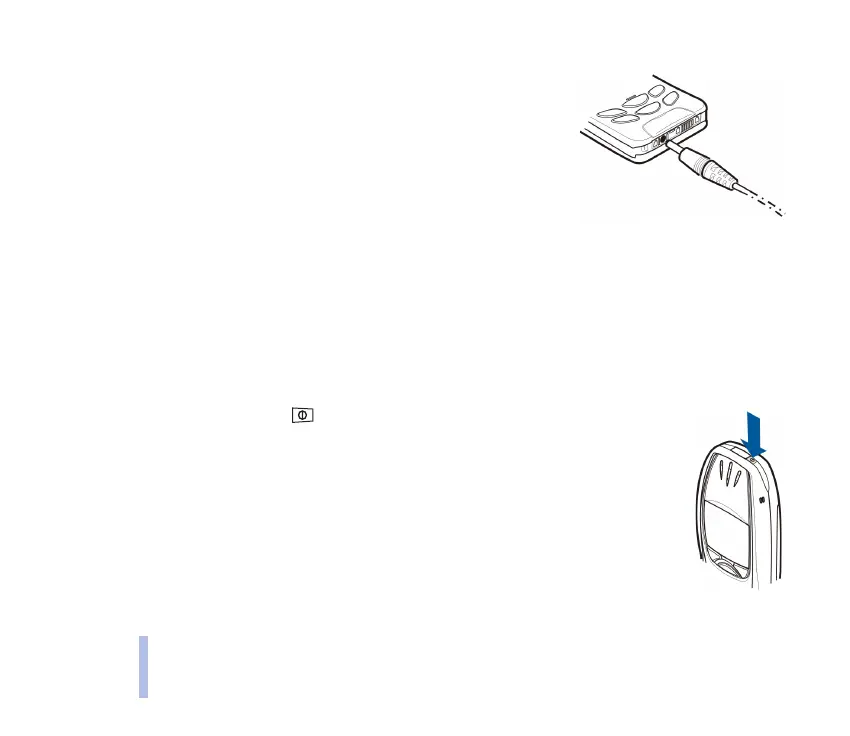 Page #22 background image