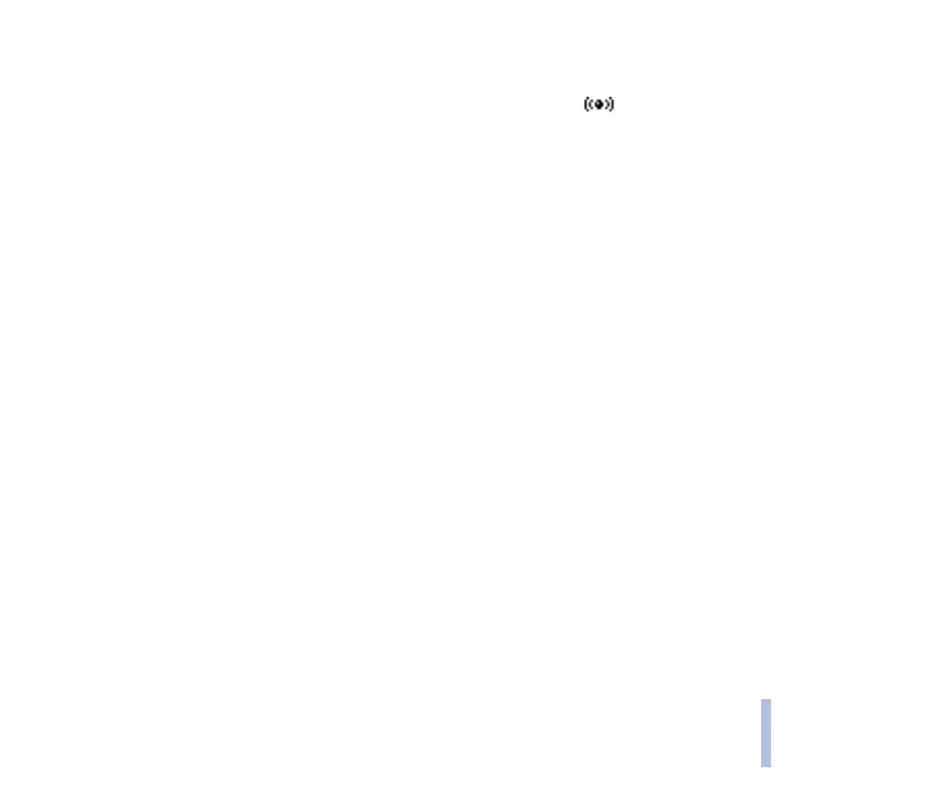 Page #71 background image