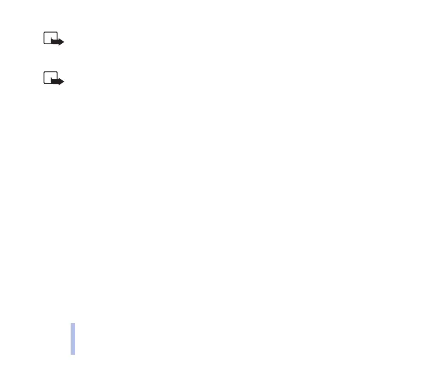 Page #90 background image