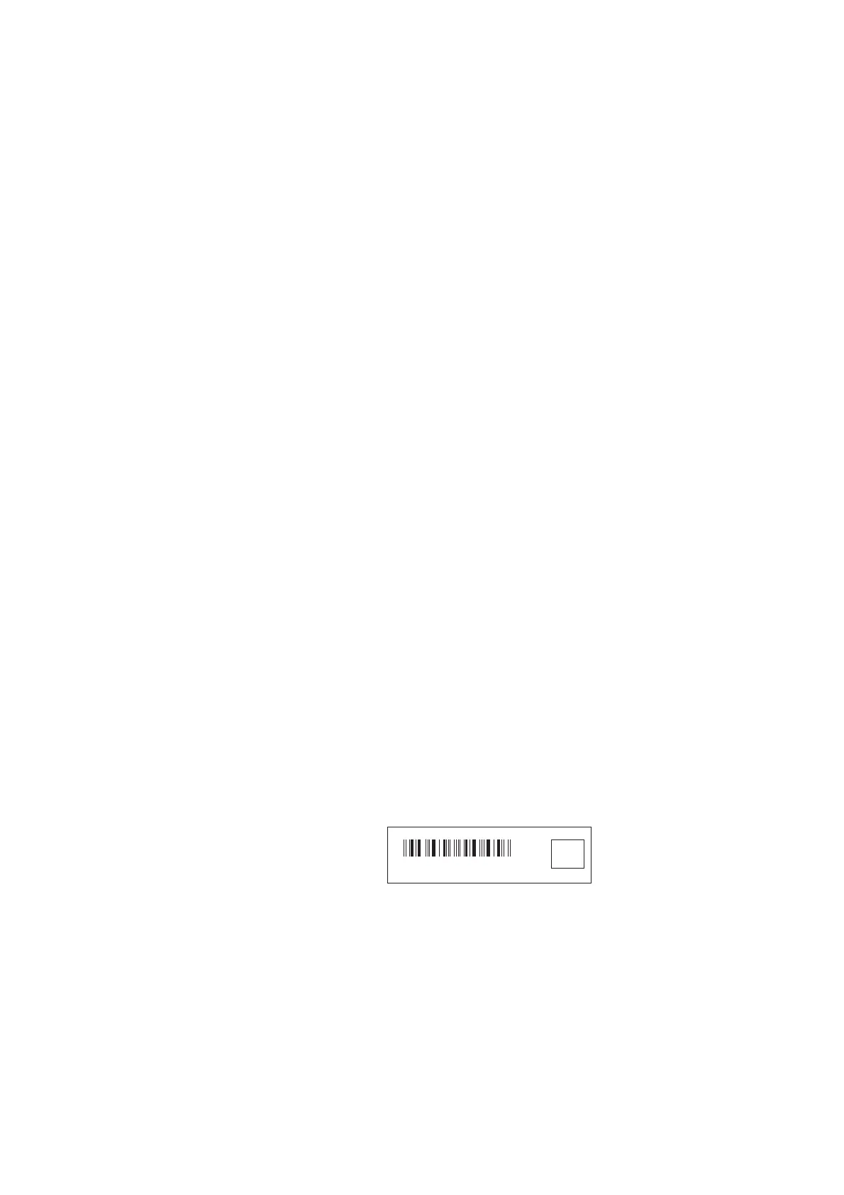 Page #105 background image