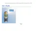 Preview: User Guide