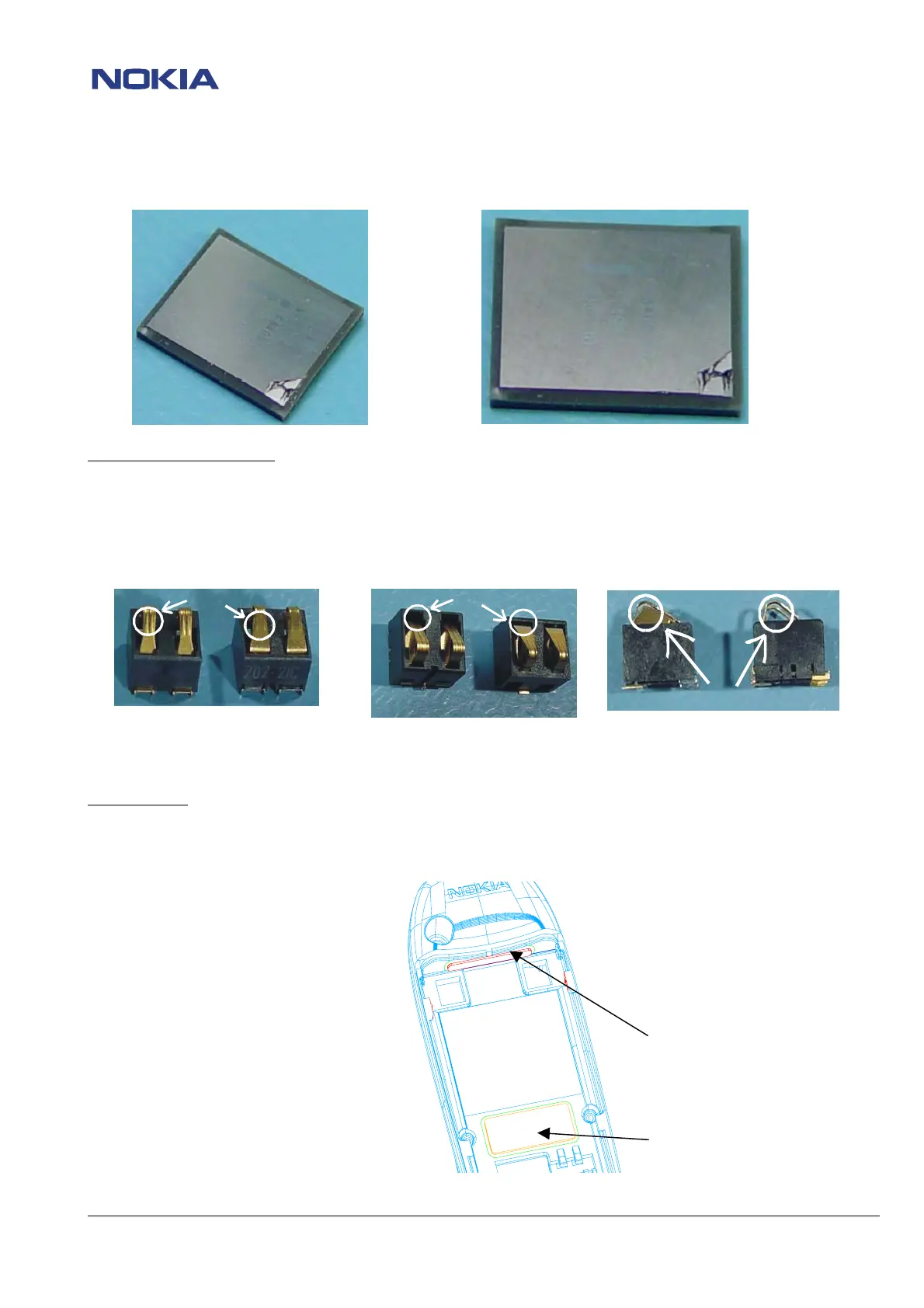 Page #8 background image