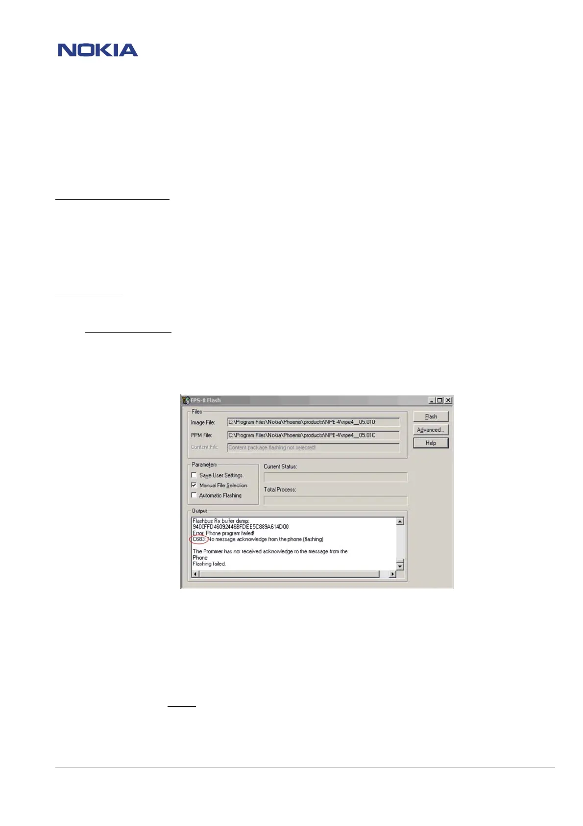 Page #10 background image