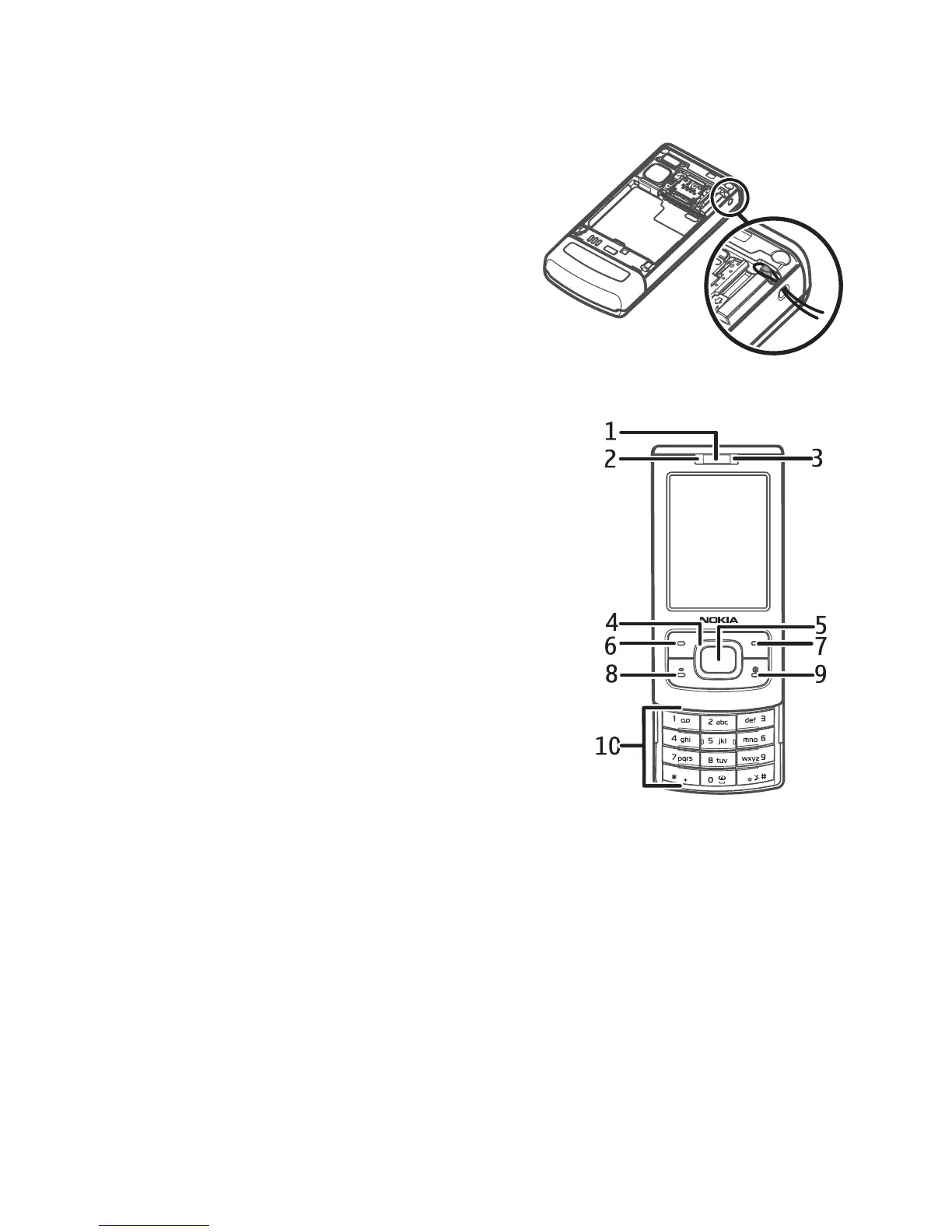Page #17 background image