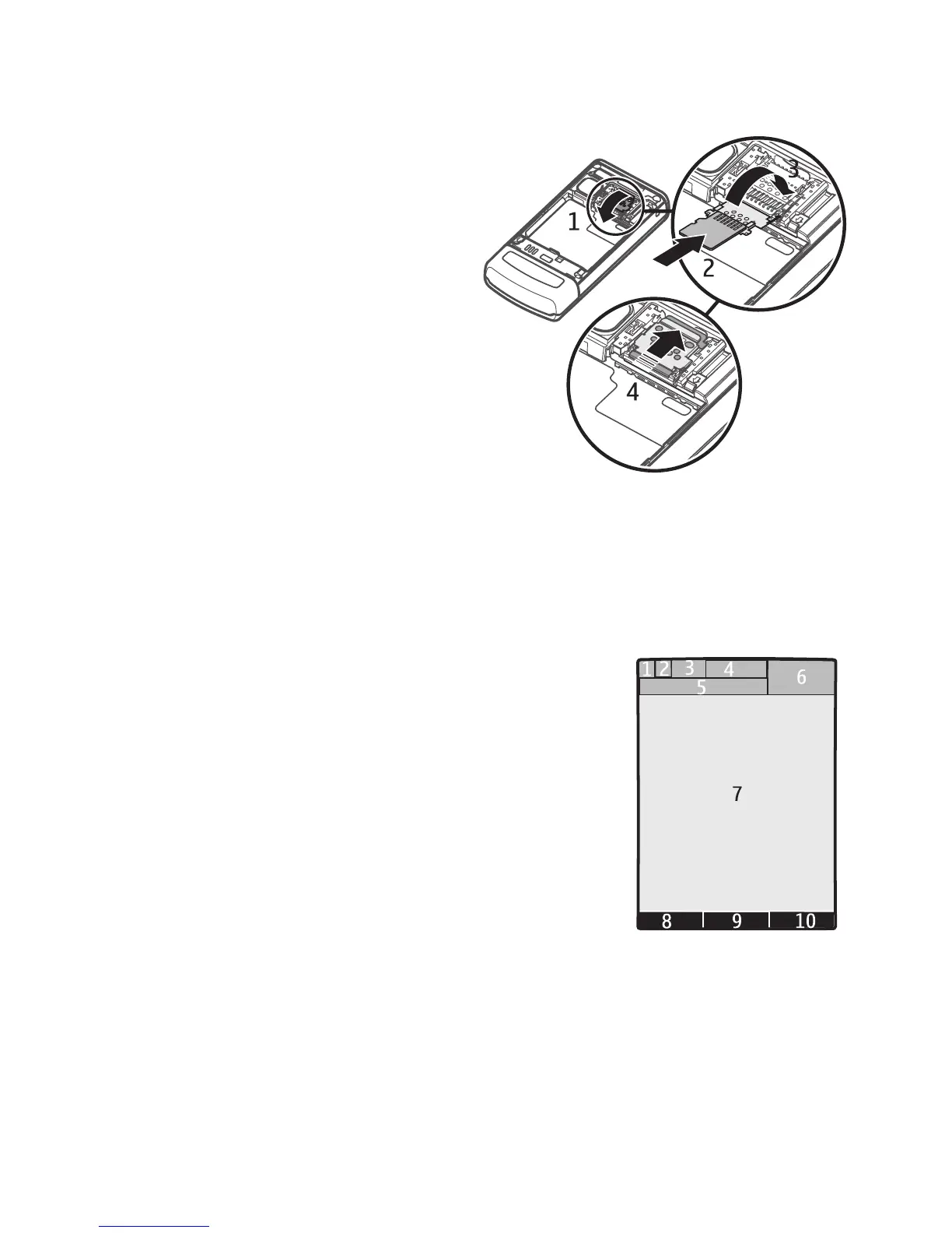 Page #19 background image