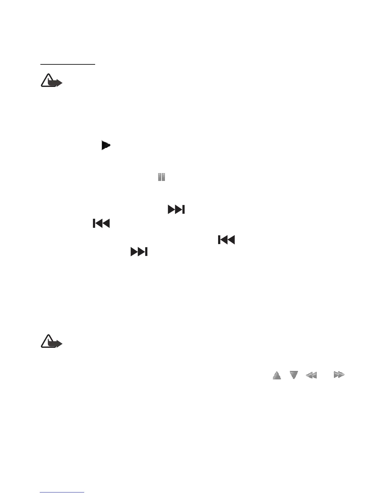 Page #52 background image