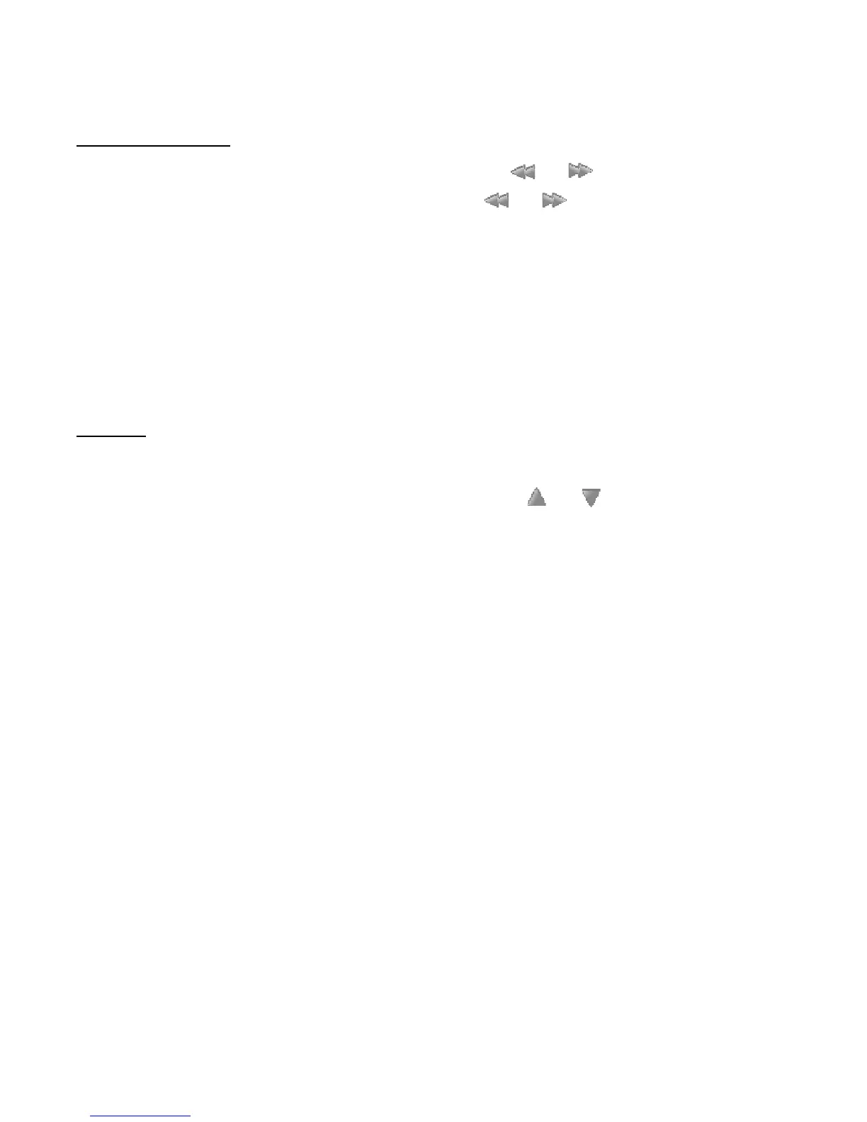 Page #53 background image