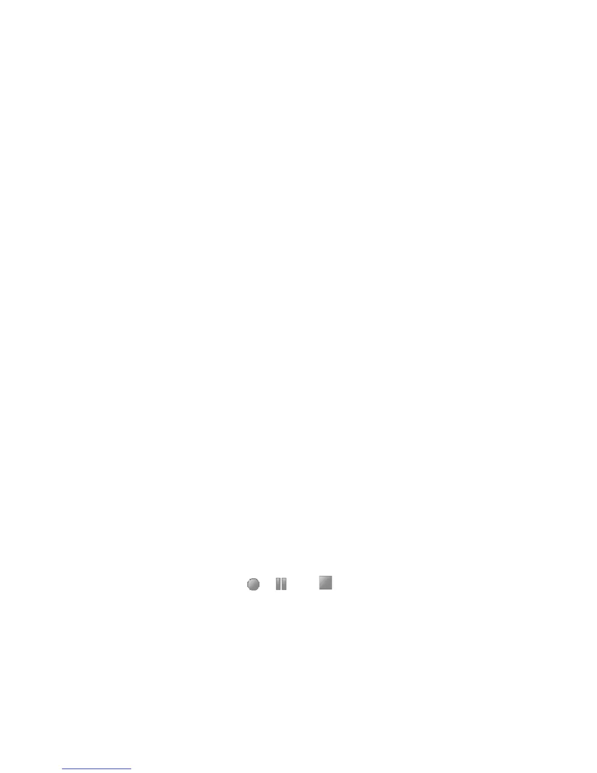 Page #54 background image