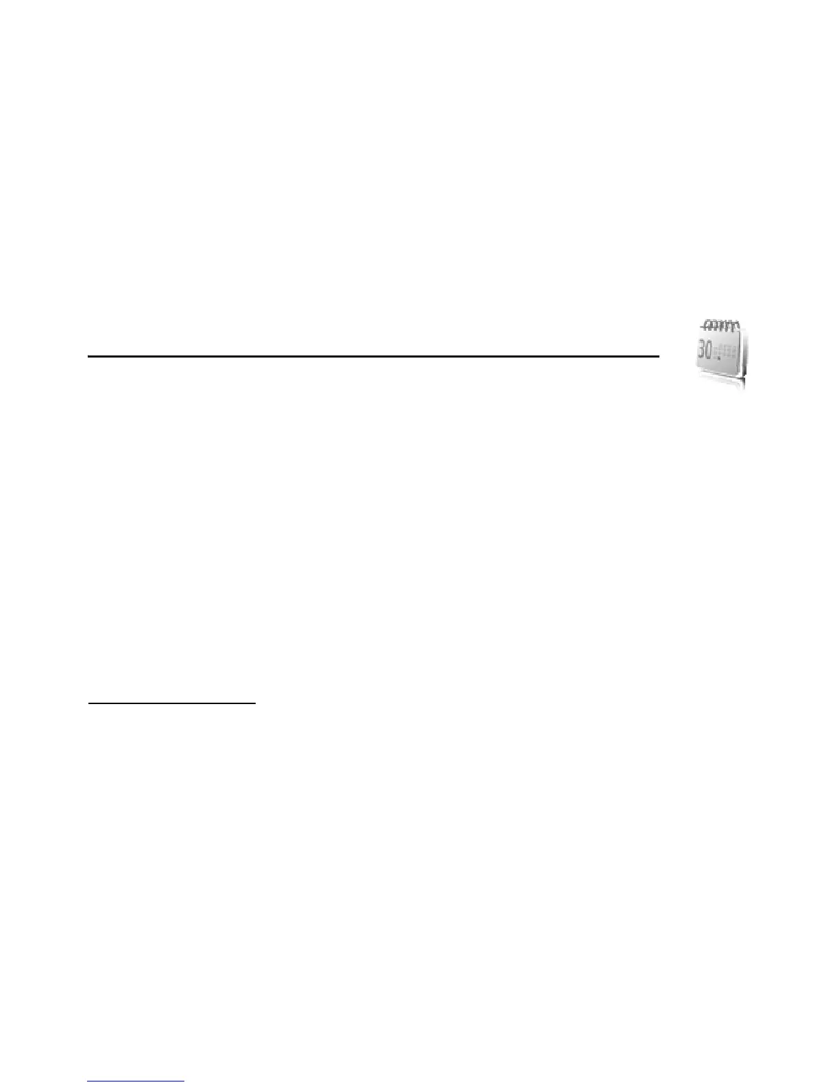 Page #56 background image