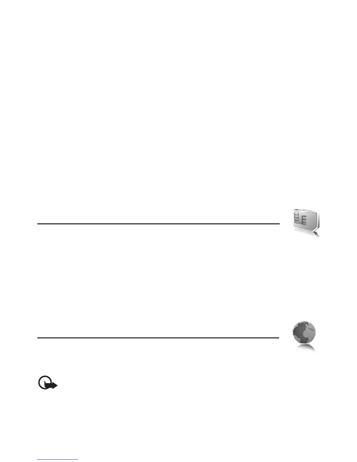 Page #60 background image