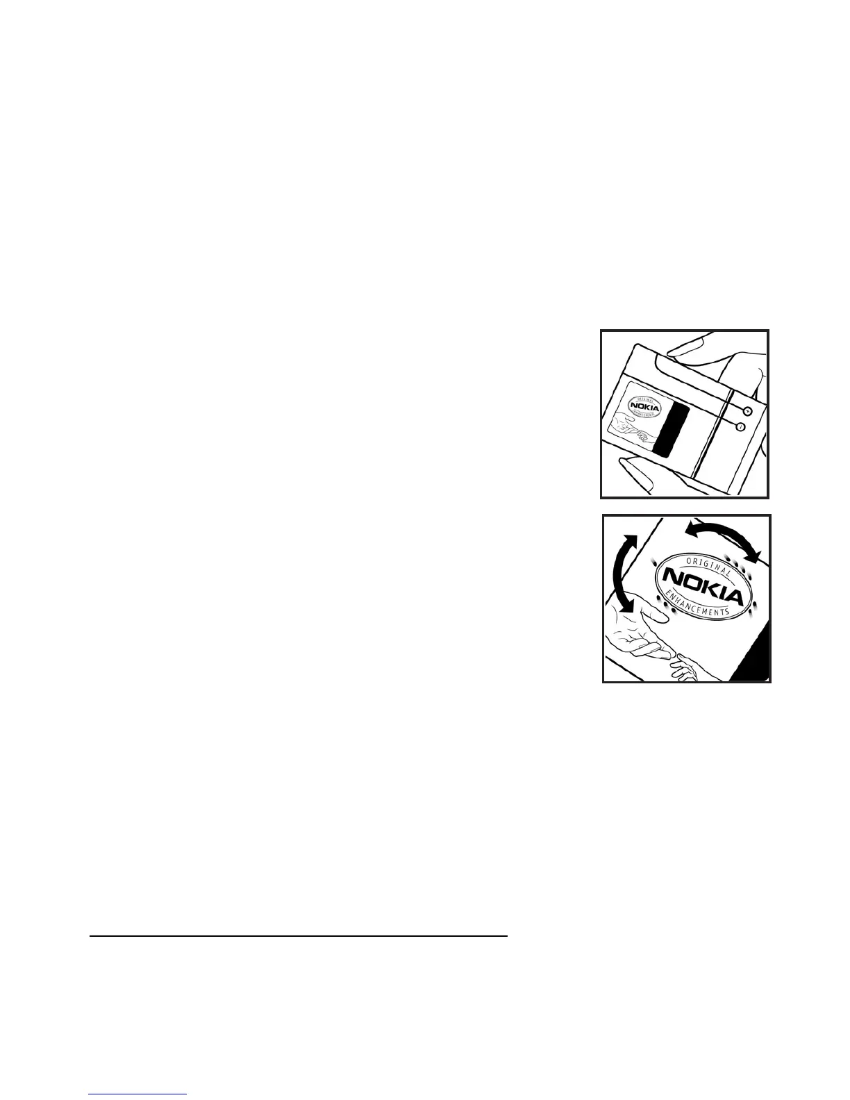 Page #68 background image