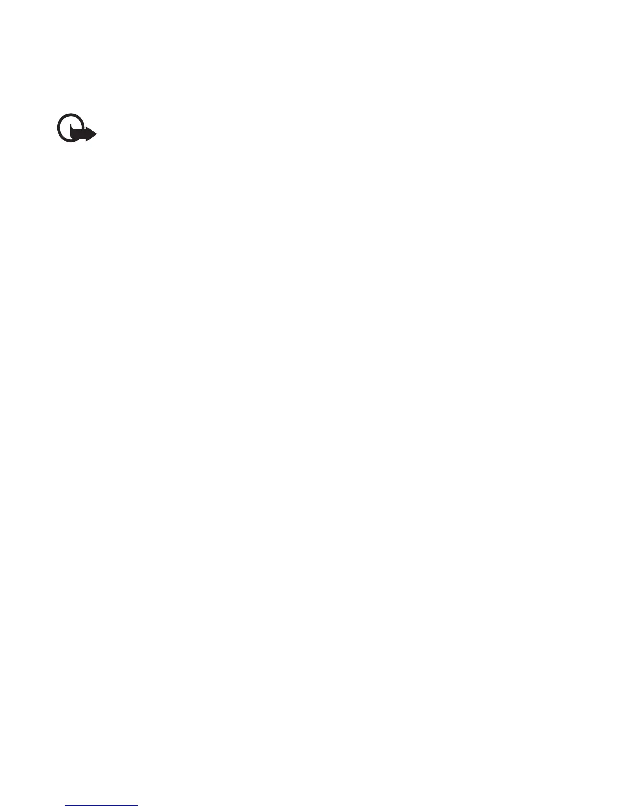 Page #73 background image