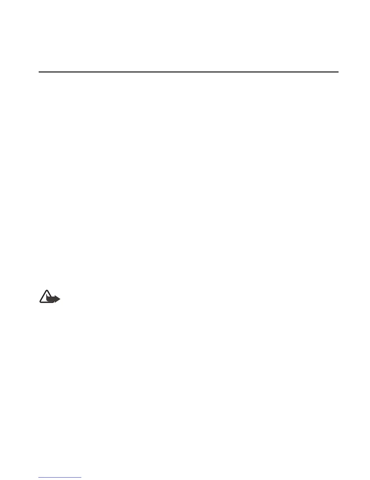 Page #86 background image
