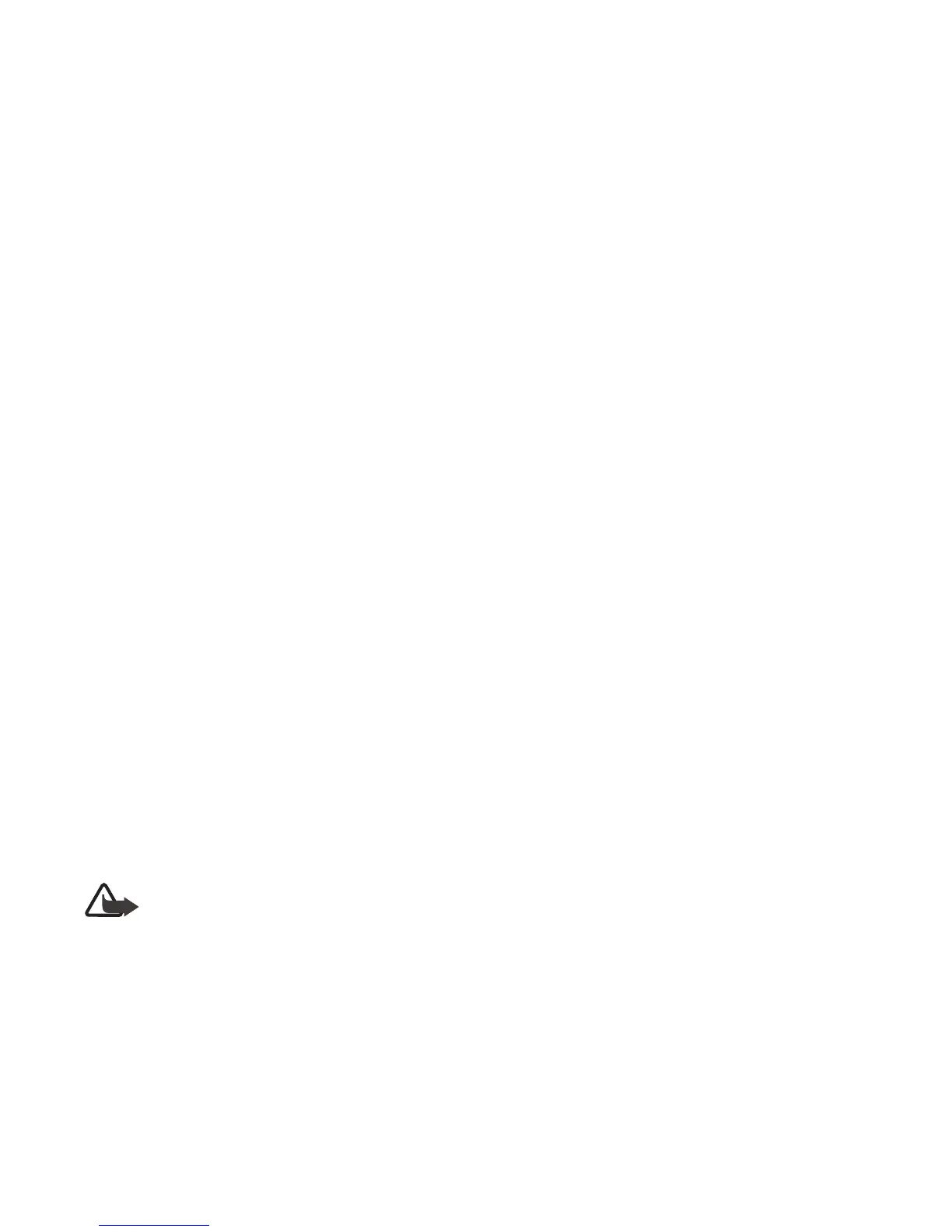 Page #87 background image
