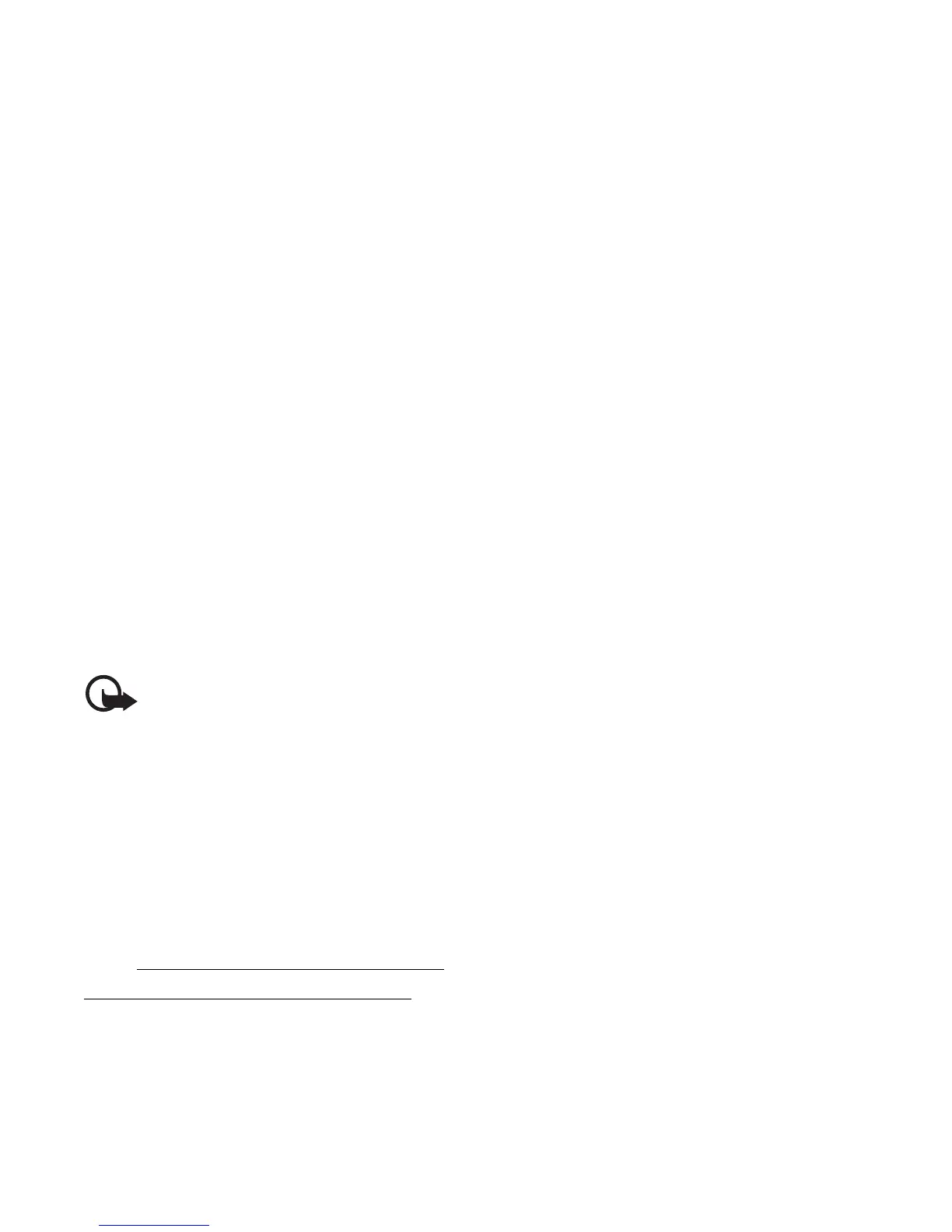 Page #89 background image