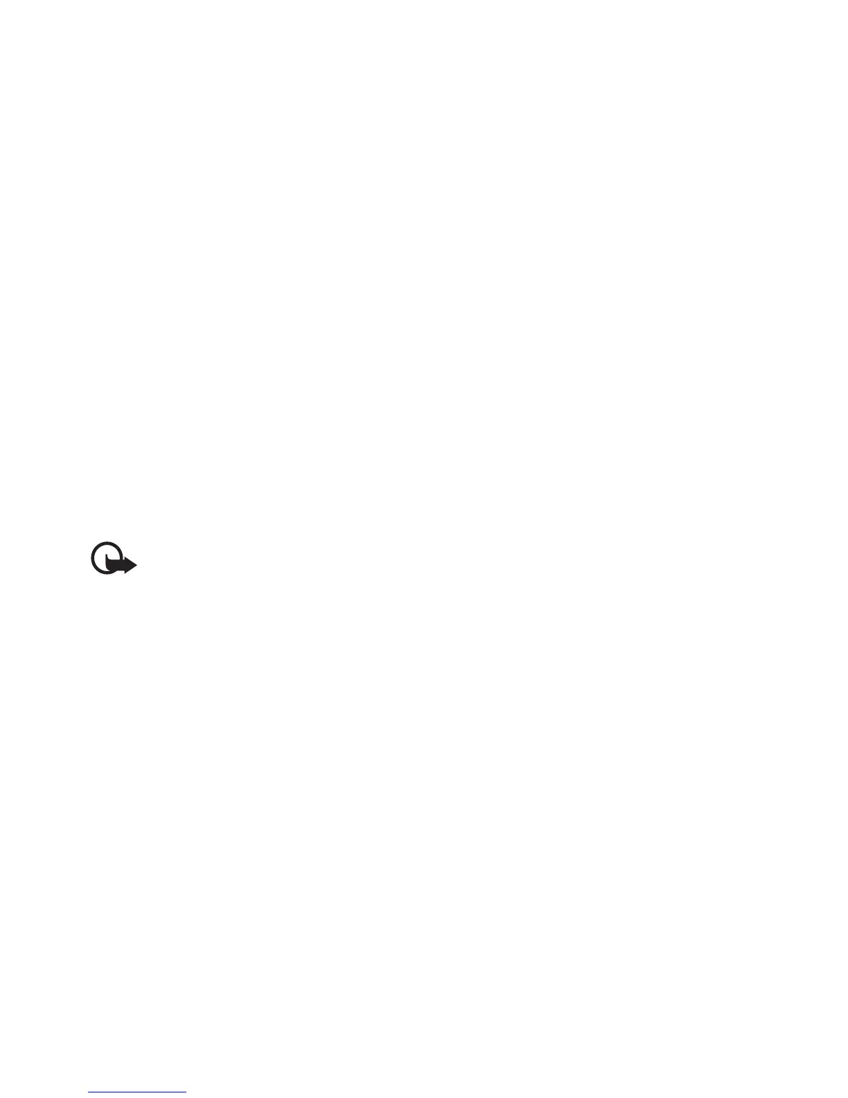 Page #90 background image
