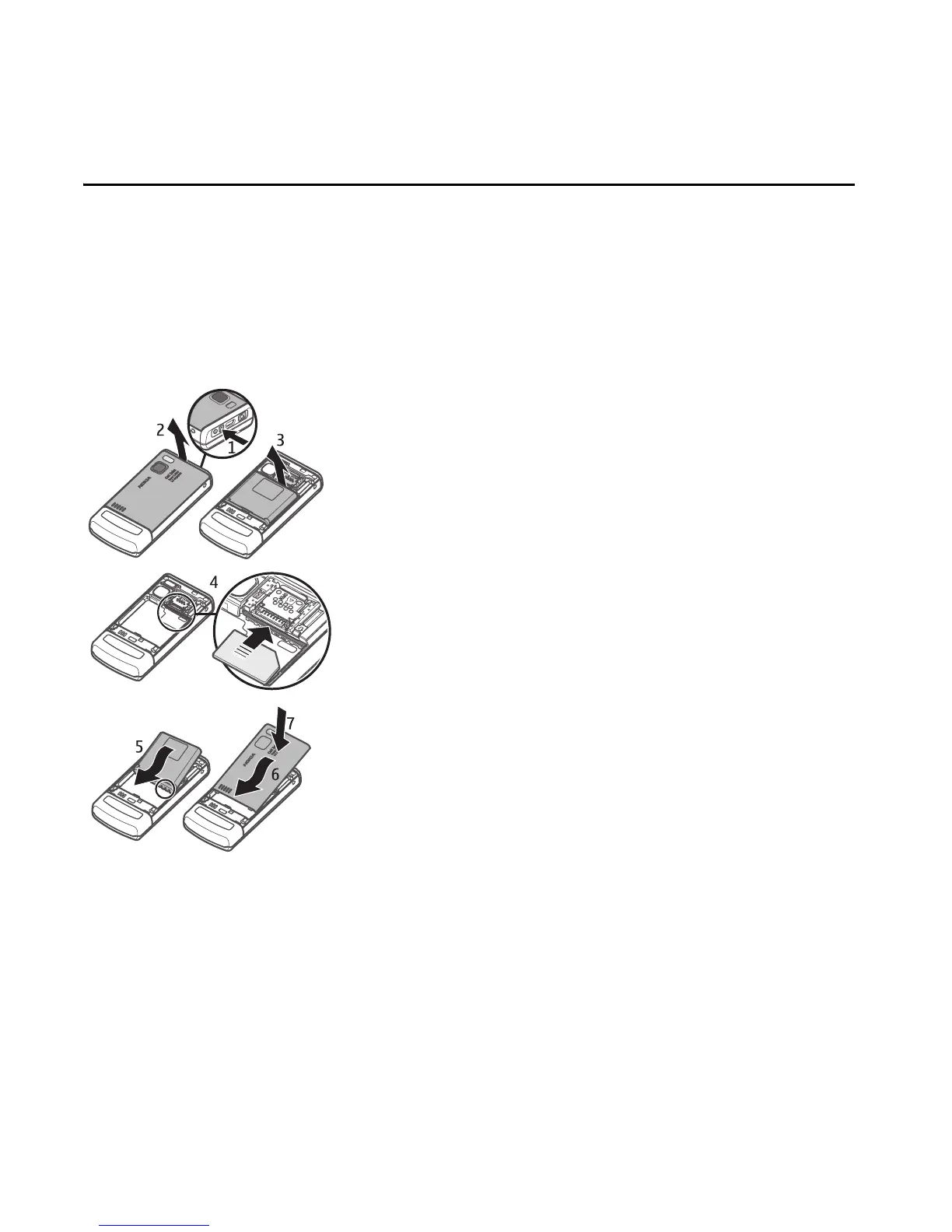 Page #91 background image
