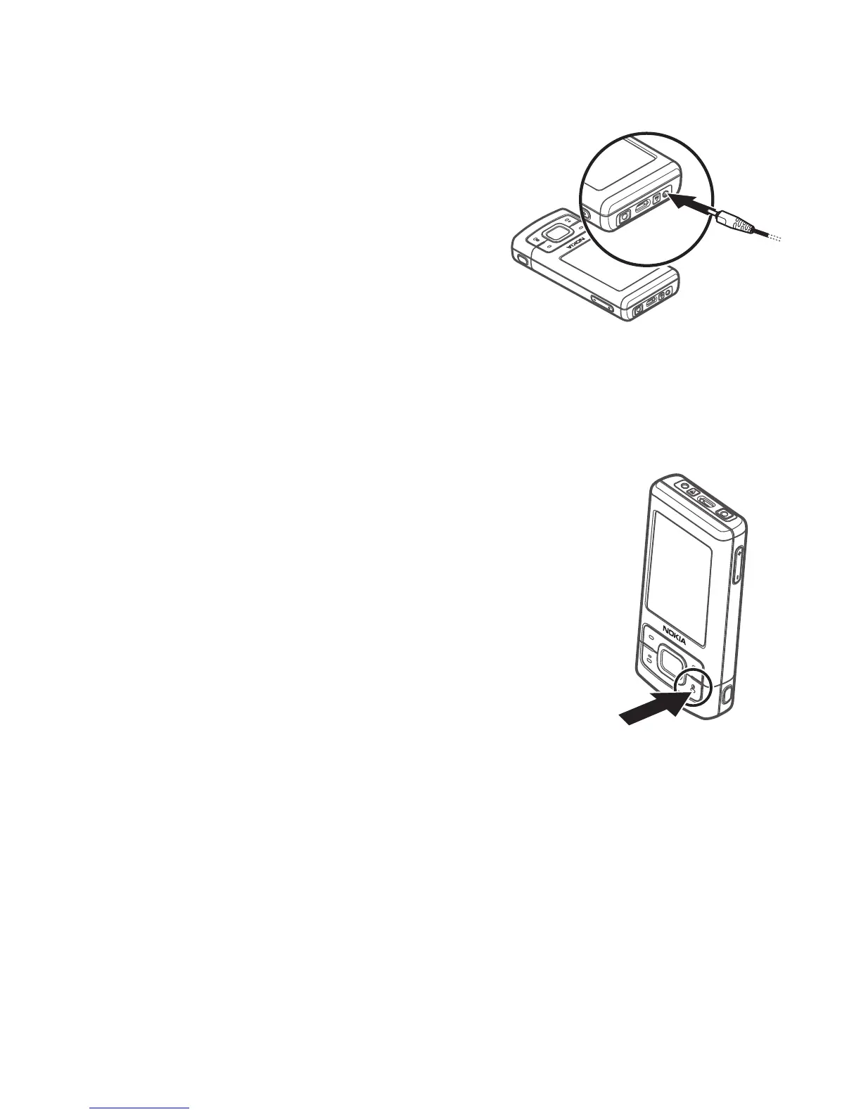 Page #92 background image