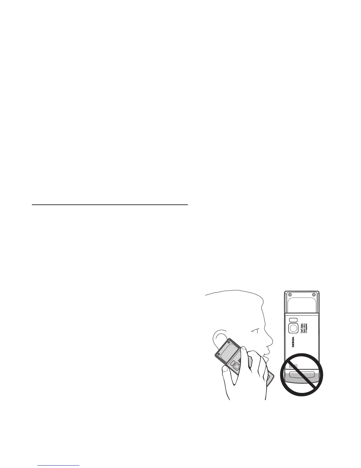 Page #93 background image