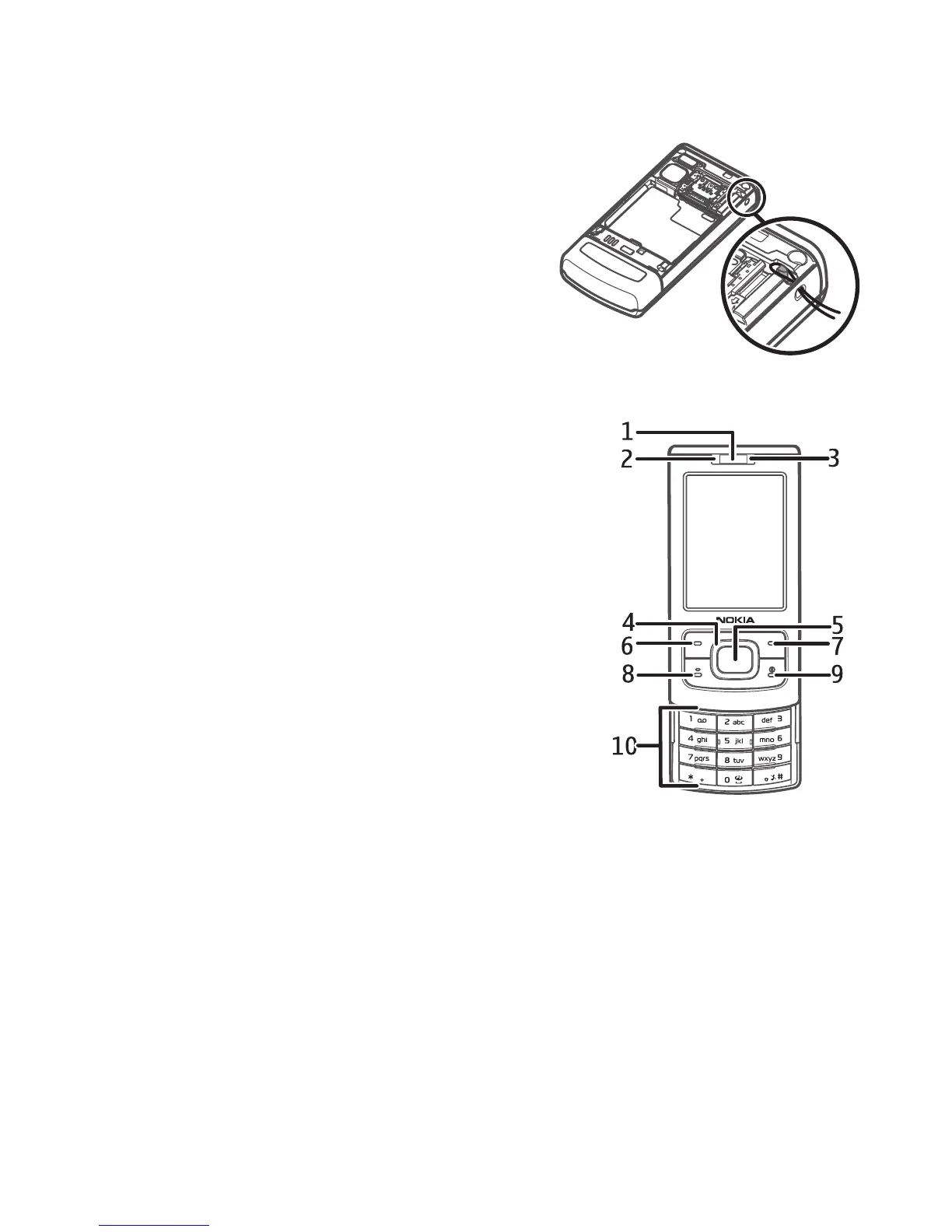 Page #94 background image