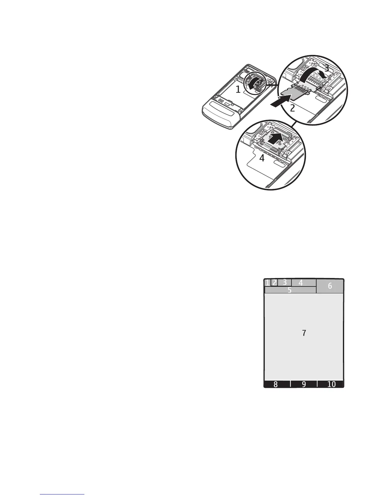 Page #96 background image