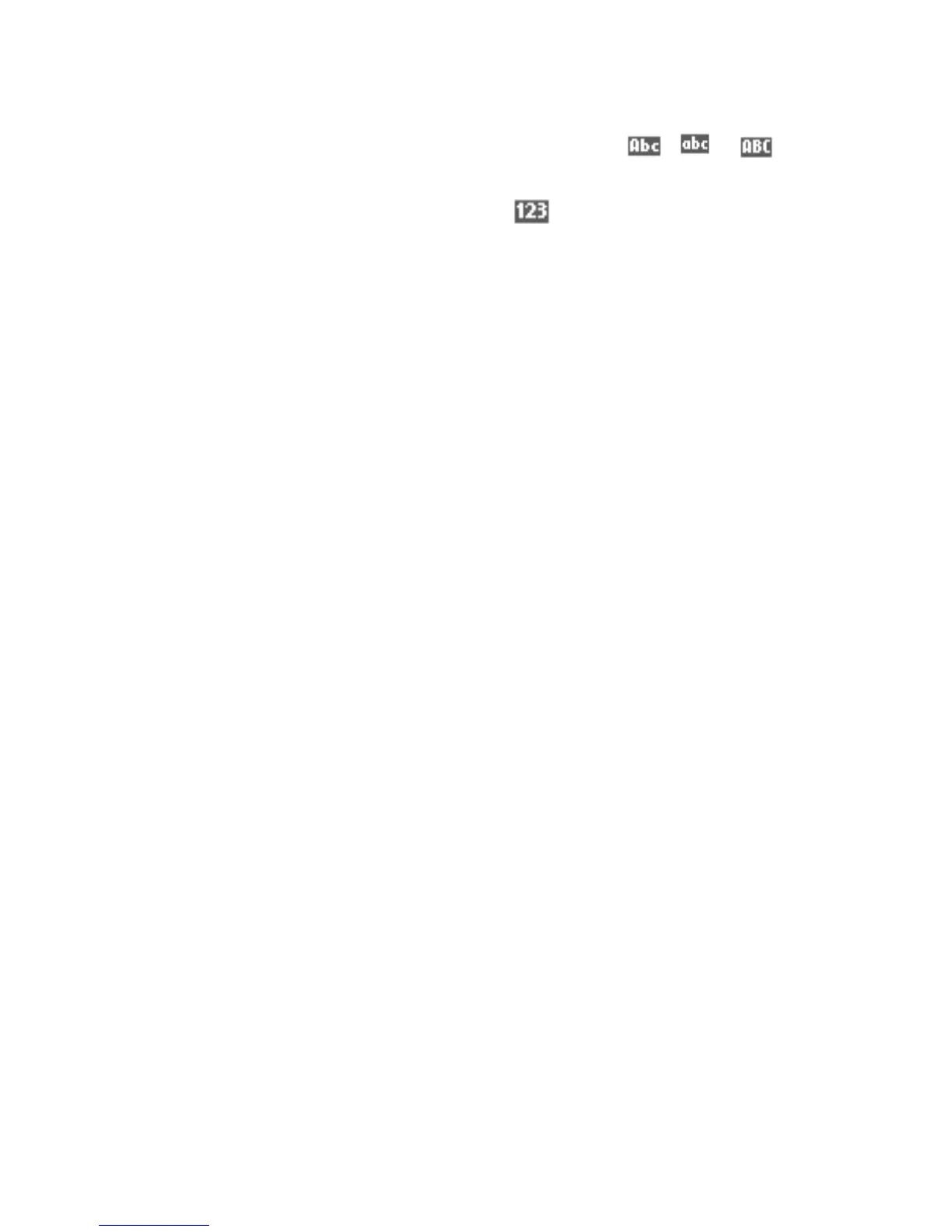 Page #103 background image