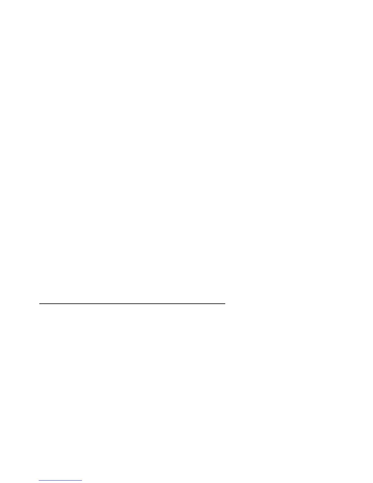 Page #106 background image