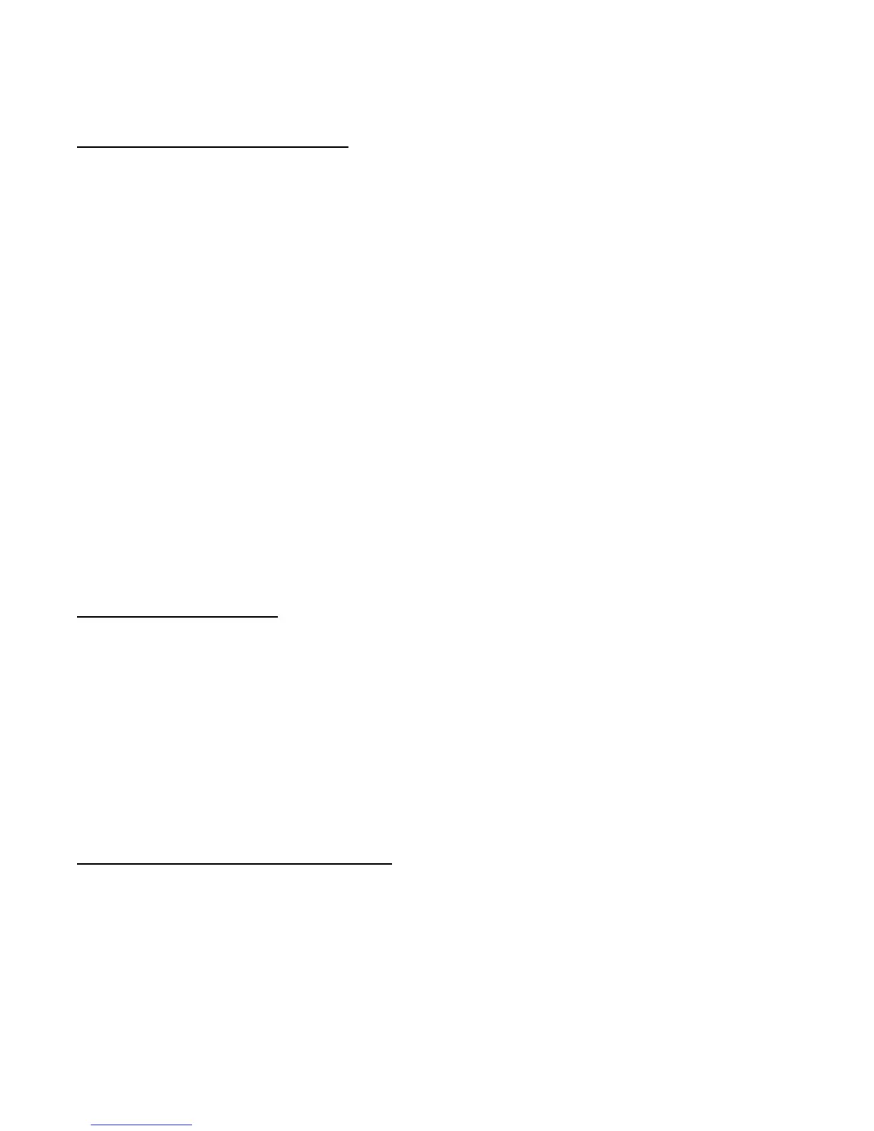 Page #107 background image