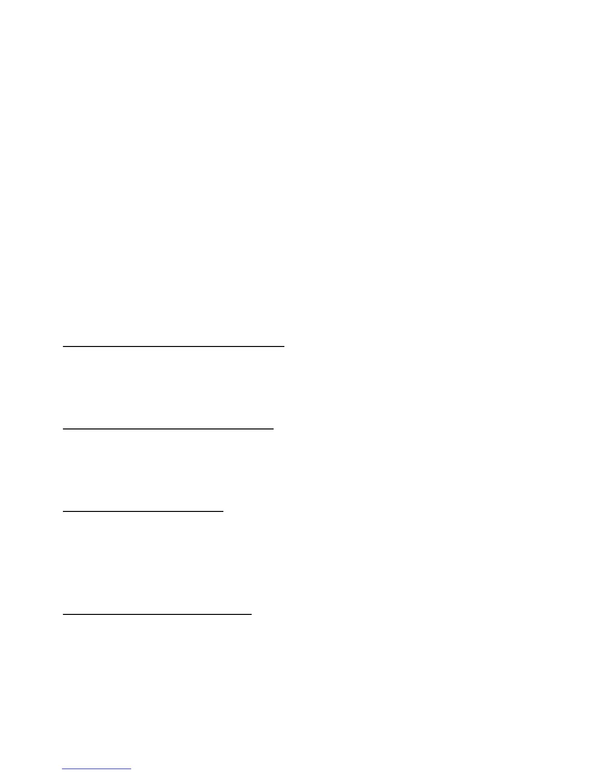 Page #118 background image