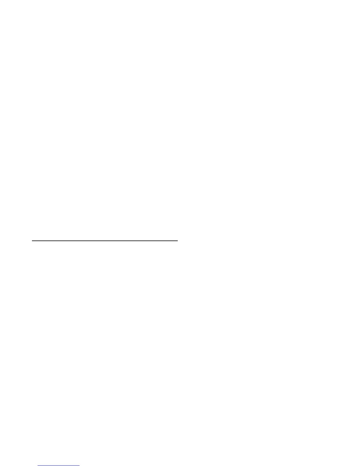 Page #119 background image