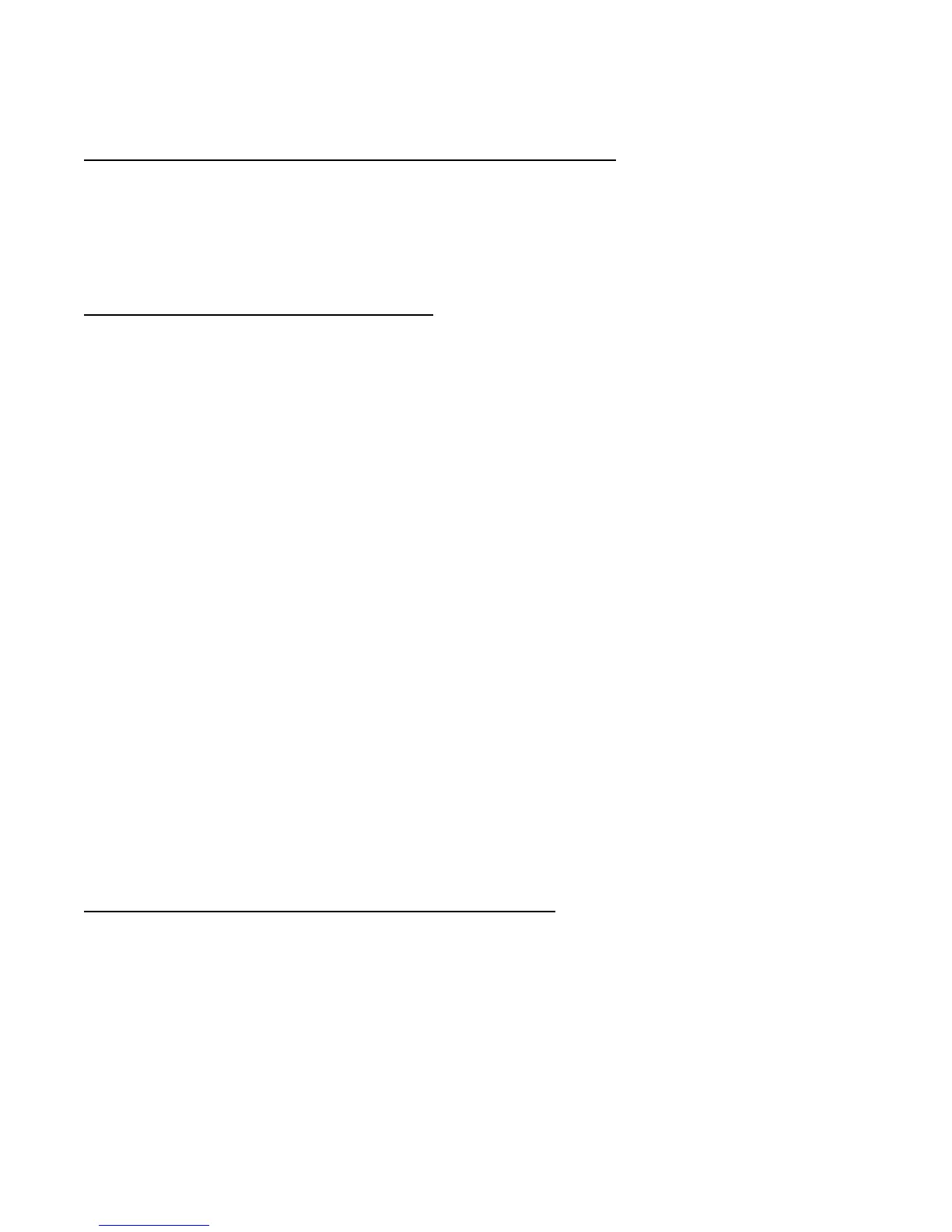 Page #121 background image