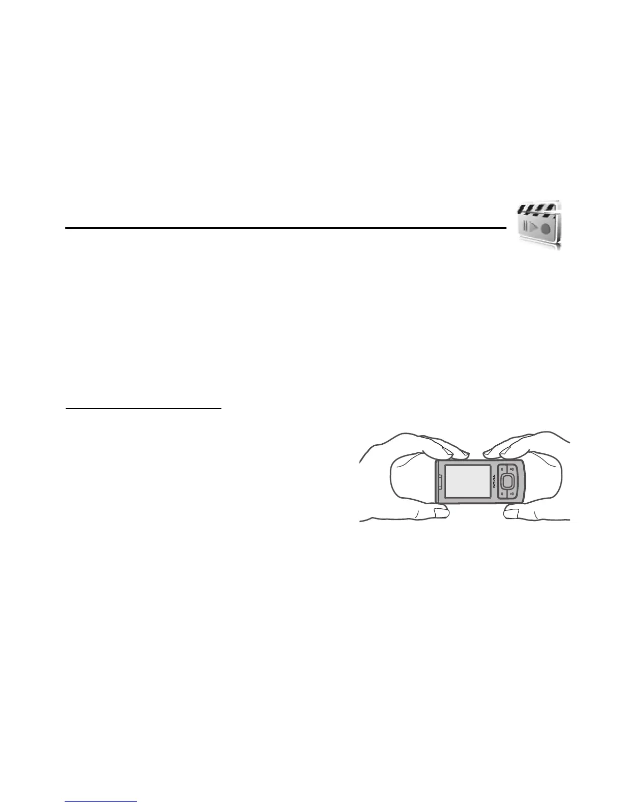 Page #130 background image